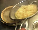 山形のご当地料理！ひっぱりうどん♪作り方4写真