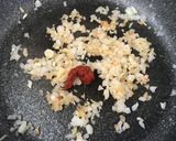 簡単♡絶品♡チリソース作り方1写真
