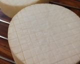 聖護院大根のステーキ作り方1写真