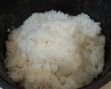血管プラークダイエット食75（きんぴら）作り方1写真
