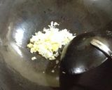 担担麺作り方1写真
