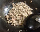 担担麺作り方2写真