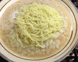 担担麺作り方4写真