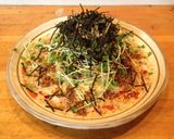 担担麺作り方5写真
