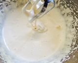 フワフワしっとりバナナケーキ！作り方3写真