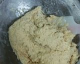 冷めても♪ふんわふんわの豆腐ドーナツ作り方3写真