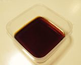 漬けチーズ〜紹興酒〜作り方1写真