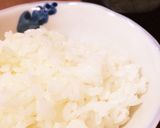 いくら丼、今年も食うぞ〜作り方3写真