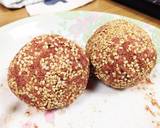 揚げない簡単スコッチエッグ風作り方5写真