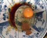 簡単キムチチャーハン✨作り方6写真