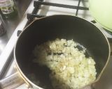 今夜のおかずに☆サツマイモのチーズスープ作り方1写真