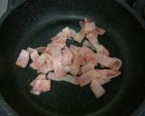 ☆コストコ☆辛さが丁度いいアラビアータ作り方2写真