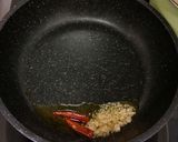 ☆コストコ☆辛さが丁度いいアラビアータ作り方4写真