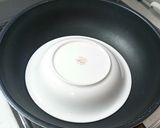 お米み焼き作り方6写真