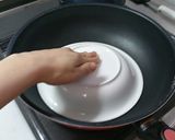お米み焼き作り方7写真