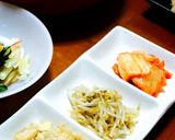 レンジで鶏皮ポン酢作り方8写真
