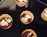 クリスマスに簡単ガトーショコラ作り方3写真