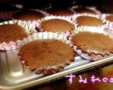 甘いの苦手な人向！卵黄のにんにく醬油漬け作り方10写真