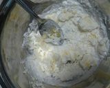 小麦アレルギーでも離乳食後期米粉ピザ作り方3写真