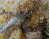 太刀魚人参くる巻きフライのっけカレー作り方9写真