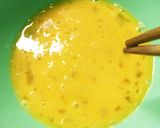 おもてなしに！華やか親子ちらし寿司作り方5写真