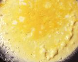 おもてなしに！華やか親子ちらし寿司作り方6写真
