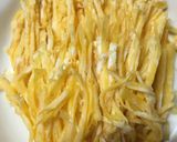 おもてなしに！華やか親子ちらし寿司作り方7写真