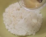 おもてなしに！華やか親子ちらし寿司作り方3写真