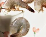 おもてなしに！華やか親子ちらし寿司作り方8写真