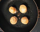 おもてなしに！華やか親子ちらし寿司作り方11写真
