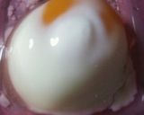 どぉ?みそ♬de焼きそば作り方3写真