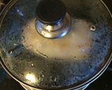 塩麹で焼き豚風作り方4写真