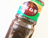炒めほうれん草とパスタのサラダver簡単作り方7写真