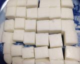 【明治】ココットカマンおつまみ！海苔チー作り方3写真
