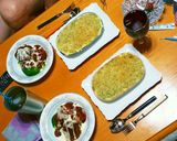 肉屋流とろける口どけ牛タン絶品シチュー作り方18写真