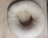 ベーグル作り方3写真