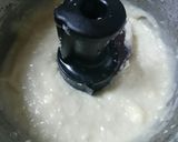 しっとりふわふわ♪きな粉と豆腐のマフィン作り方2写真