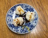 産直農家の「自然薯だんご」作り方3写真