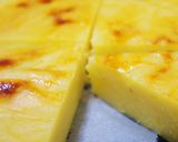 甘さ控えめしっとり美味しいスイートポテト作り方16写真