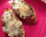 残り物で作ったよ♪〜カレー〜作り方3写真