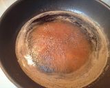 簡単！和風ローストビーフ丼作り方7写真