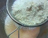 サクッふわ♪キュートなコロコロドーナツ☆作り方3写真