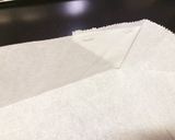 ドライフルーツとはちみつのケーキ作り方1写真