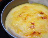 甘さ控えめしっとり美味しいスイートポテト作り方14写真