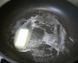 簡単！うまっ☆シーフードカレー作り方3写真
