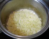 簡単！うまっ☆シーフードカレー作り方6写真