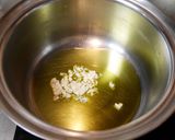 簡単！うまっ☆シーフードカレー作り方5写真