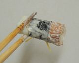カニさんちくわ作り方6写真