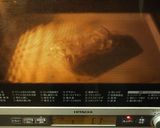 うどんお好み焼き作り方1写真