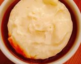 ビーフシチュー✖️ココットカマン作り方3写真